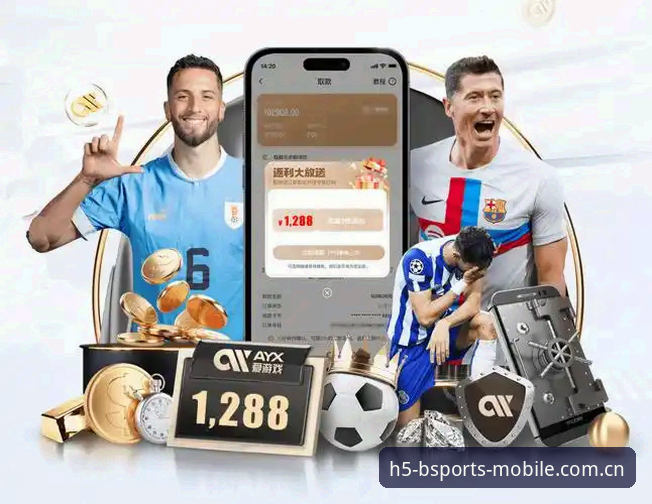 b体育平台登录入口对比：B体育怎么登录怎么样？手机App与网页版哪个更省心？