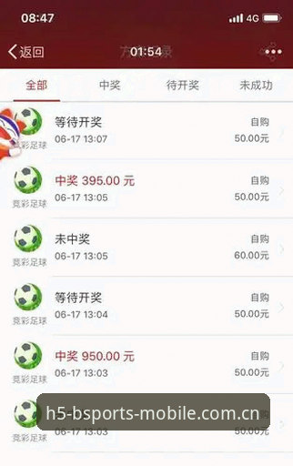 B体育登录地址 足球圈震荡后,如何在B体育平台获取赛事信息完整指南