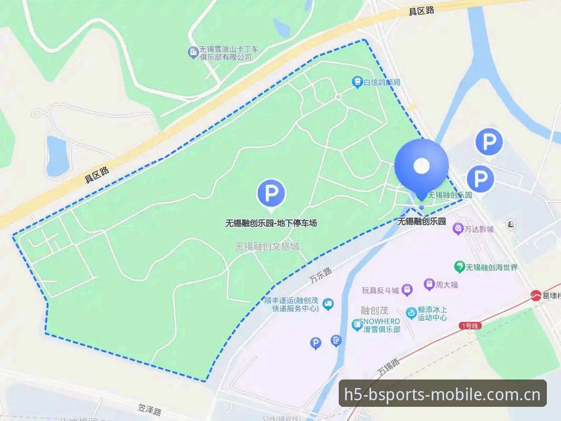 B体育2024手机版观赛数据解读：世界杯门票背后的签证困局与球迷出行指南