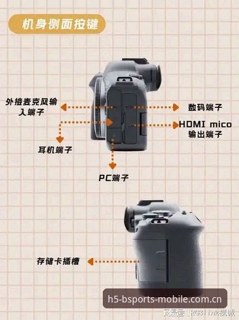 B体育安卓版最新版下载与使用完整指南：从安装到账号安全一网打尽