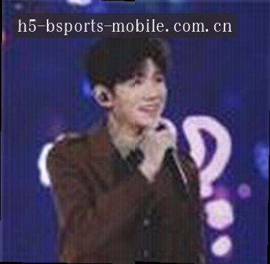 吴昊